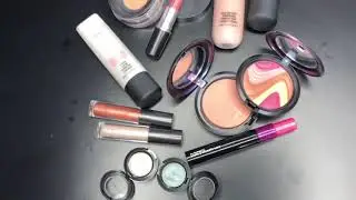 Glow Beyond - Summer Skin How To