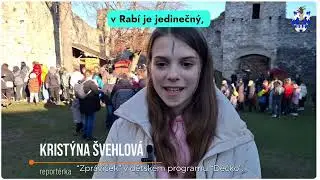 VRFS 03 Rábí