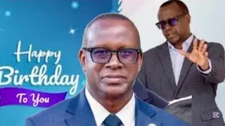 Interahamwe n&rsquo;Abazikomokaho baramwumva bagakangarana abandi bakagwirirana. HBD Dr Bizimana 