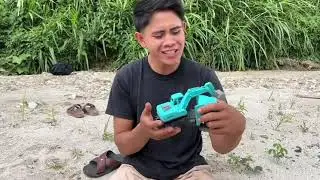 Kawatan ug dulaan  | gipaanod
