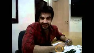 A Special Message from Punit Malhotra!!!