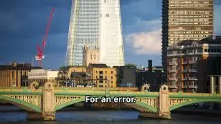 Southwark Bus Lane Scandal: 10,000 PCNs Cancelled & &pound;485,000 Refunded