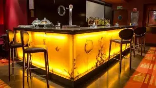 Hotel Boutique Gareus, Valladolid, Spain