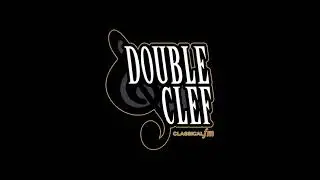 Русская Озвучка GTA 3 -  Почувствуйте себя лучше остальных с радио Double Clef