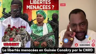 😱 09 JANVIER 2026 HISTORIQUE : Damaro en direct - Le replay de l'émission CHOC est disponible !