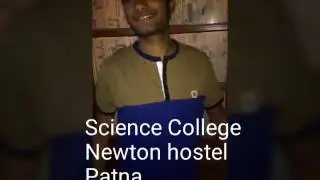 Exam tension in Hostel