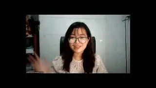 အလွယ်ကူဆုံး အရိုးရှင်းဆုံးနဲ့ 