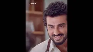 Licious Tender Chicken by chef Arjun Kapoor