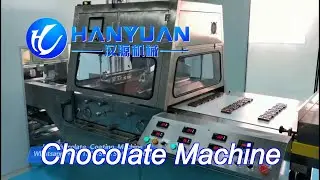 energy bar protein bar cereal bar chocolate coating machine