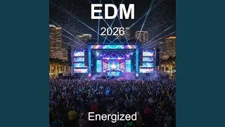 Energía en el Aire