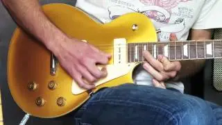 Wave by Fx Amplification