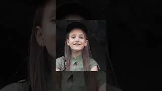 Ariana Maistrov & Ilinca Verbițchi - Bella Ceao
