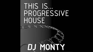This Is Progressive House Meets Progressive Trance