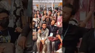 Give Me Some sunshine - 3 Idiots | Cover by CUET song  member |#songs #program #tanvir #trending 🥹🥹🥹