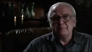 Anti-communist dissident Vladimir Bukovski: EU is the new Soviet Union