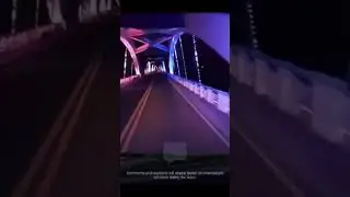 Isabela Bridge Philippines Collapse | OnPoint News
