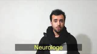 أسماء الأطباء في ألمانيا بدقيقة
