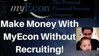 MyEcon Review 2019 - MyEcon Credit Repair & How It Can Help YOU!