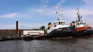 Hamburg Urlaub 2017