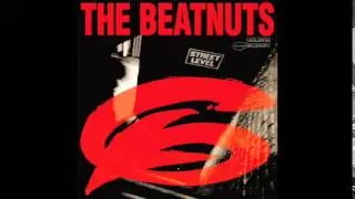 The Beatnuts - Intro - Street Level