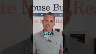 Selling Property in A Trust- Quick Breakdown