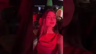 @Kaash Plays&nbsp; X &lrm;@JONATHAN GAMING&nbsp; X &lrm;@Kani Gaming&nbsp;  #shorts #igstory(3)
