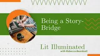 Bad Indians by Deborah A. Miranda | Native American Literature | Memoir Analysis | Lit Illuminated