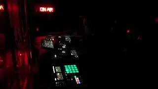 Danny J Lewis LIVE In The Mix 22nd Jun 2023