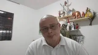 Quiumbas