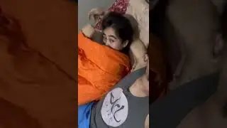 dibangunin sahur papap #shorts #binarnirwana #family #life #love