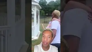 The most insane headline on TikTok&hellip; this deserves jail time