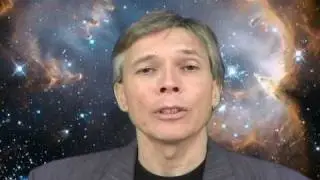 Teach Astronomy - Greek Cosmology