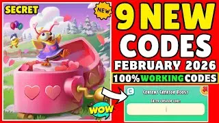 🎁 February Codes 🎁 Hay Day Free Diamonds 2026 ✅ New QR Code Gift Revealed#hayday