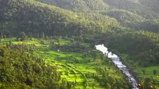 Mangesh Hadawale Family Trek Aug 2015