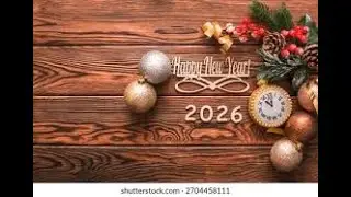 2026hasanasir-l4z|NewYear 2026arriveslike a fresh sunrise after a long night, carrying hope, dreams.