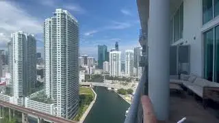 SoldHere Video Tour - Neo Vertika Urban Loft | 2br/2bth | 1255 SqFt | $649.9K | $517/SqFt