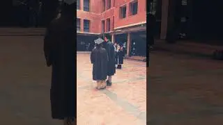 #convocation2023 #convocation2024 #ewu #eastwestuniversity #convocationday #convocationceremony