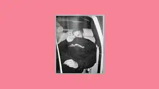 (FREE) Drake x OZ Type Beat 2021 