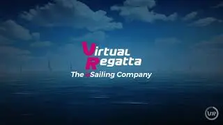 LIVE: Fleet Racing | eSailing Nations Cup 2020