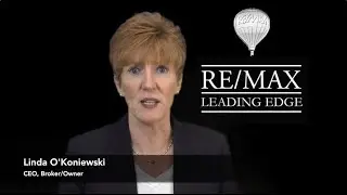 Linda O'Koniewski Invites You an Agent Growth Series!