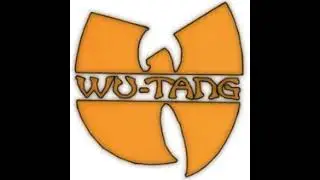 (Free) Wu Tang Type Beat 2026