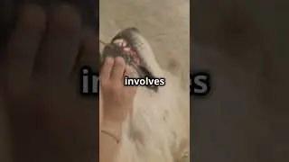 Cats vs Dogs: Who Remembers Better? #funny #pov #relatable #catsvsdogs #petshowdown #cutenes