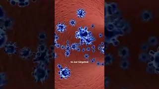 Oncolytic Virus: A New Hope for Cancer Treatment