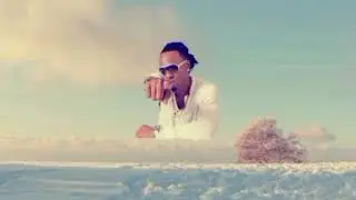 Fally Ipupa - Anissa