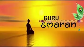 Guru Smaran Episode-1 Guru Or God?