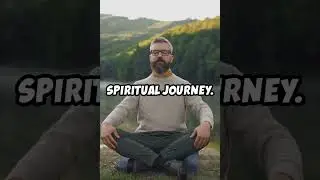Yoga Science of the Absolute Book Quick Review!