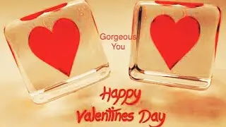 Happy Valentine&rsquo;s Day Wishes, Greetings, Sms, Quotes, Gif|Valentines  Day Whatsapp Status Video