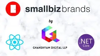 Smallbiz Brands