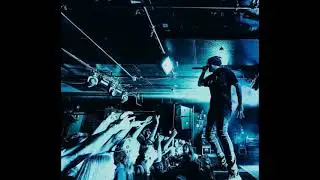 [SOLD] party metal x attila type beat x bone crew x rapcore x metalcore instrumental - 