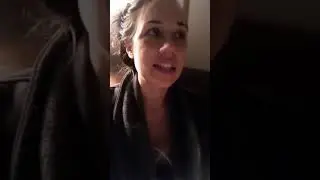 Colleen Ballinger @colleen Instagram Story Profile 25.03.2019 05:31:40 | storytik.com